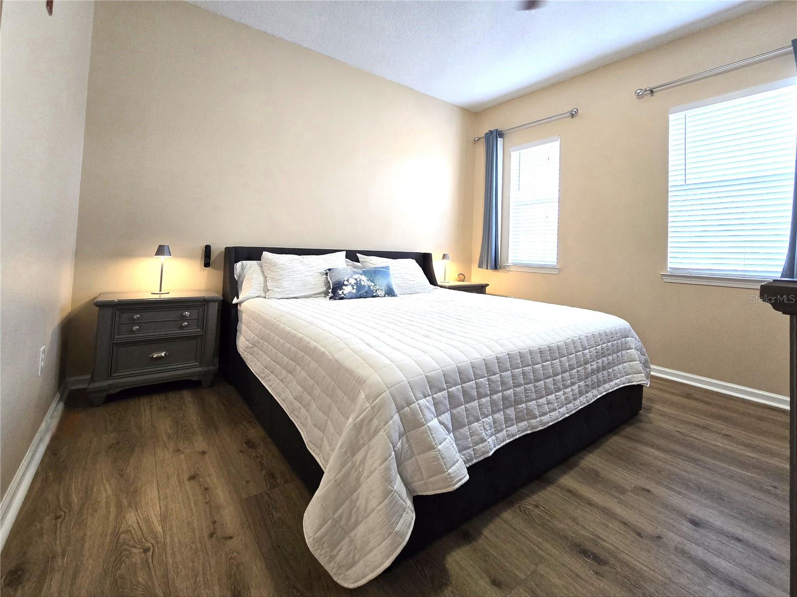 Image 15 of 52 For 12021 Villanova Drive 111