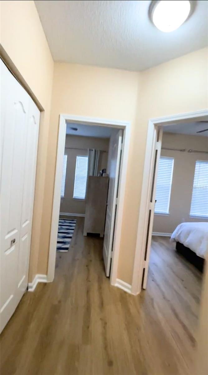 Image 23 of 52 For 12021 Villanova Drive 111