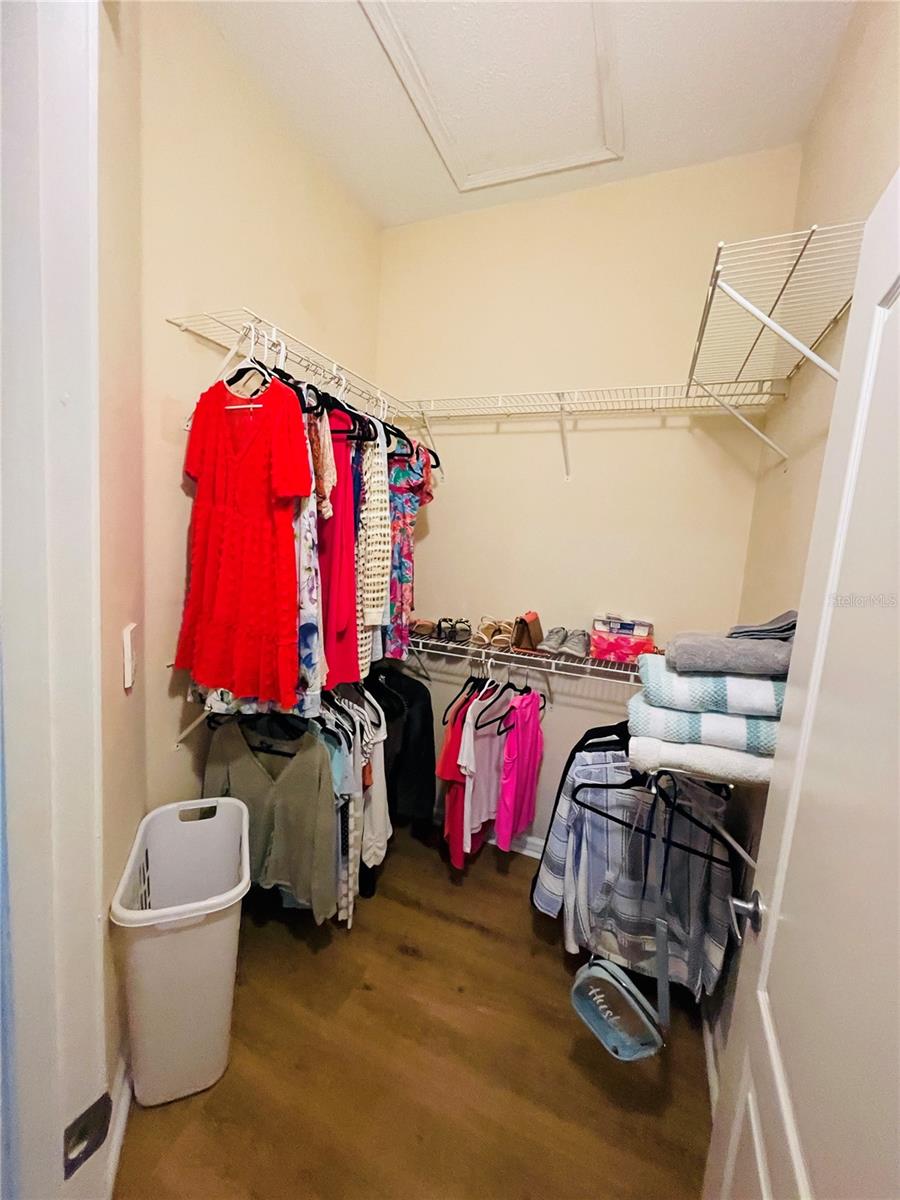 Image 26 of 52 For 12021 Villanova Drive 111