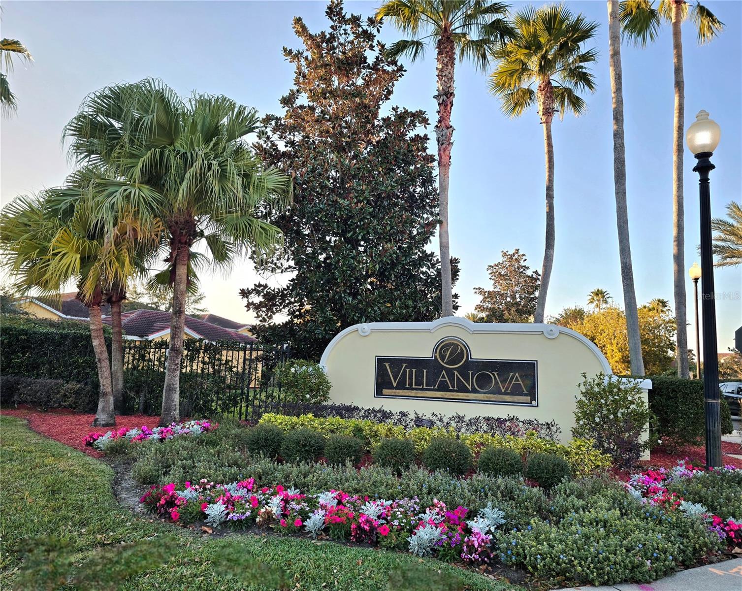 Image 28 of 52 For 12021 Villanova Drive 111
