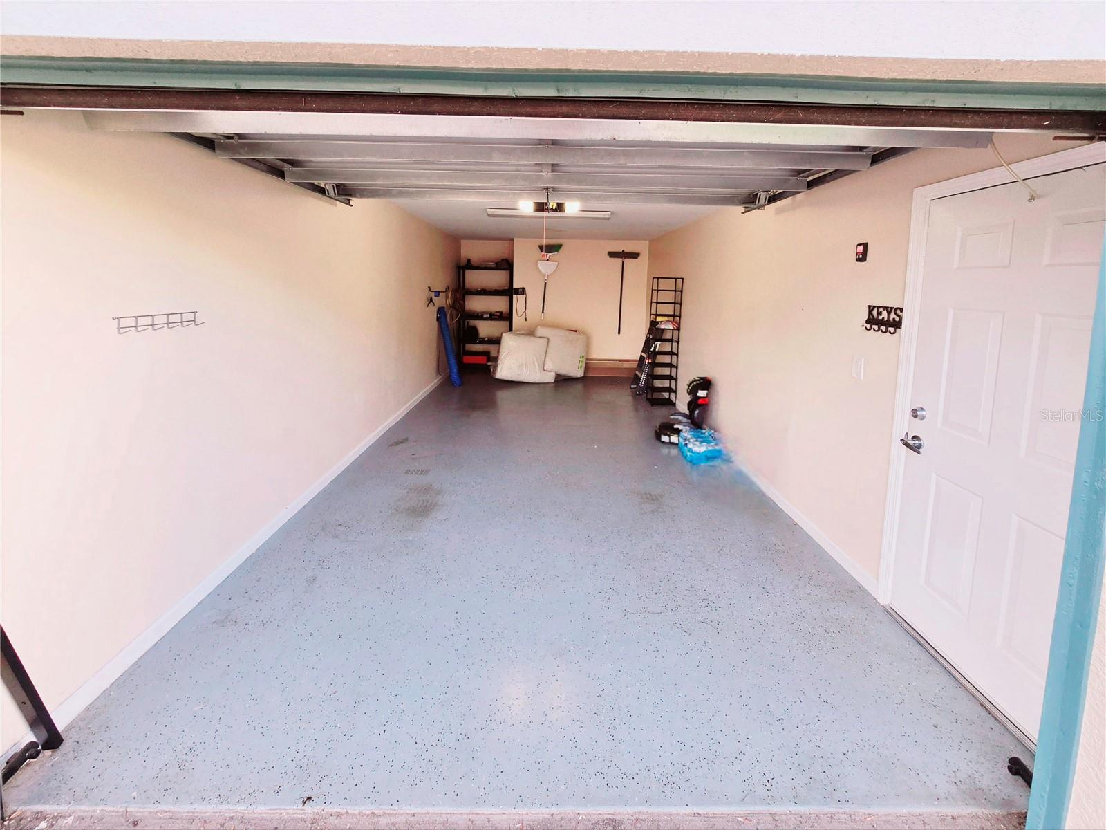 Image 3 of 52 For 12021 Villanova Drive 111