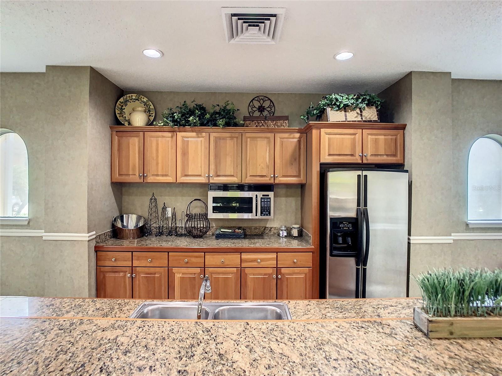 Image 37 of 52 For 12021 Villanova Drive 111