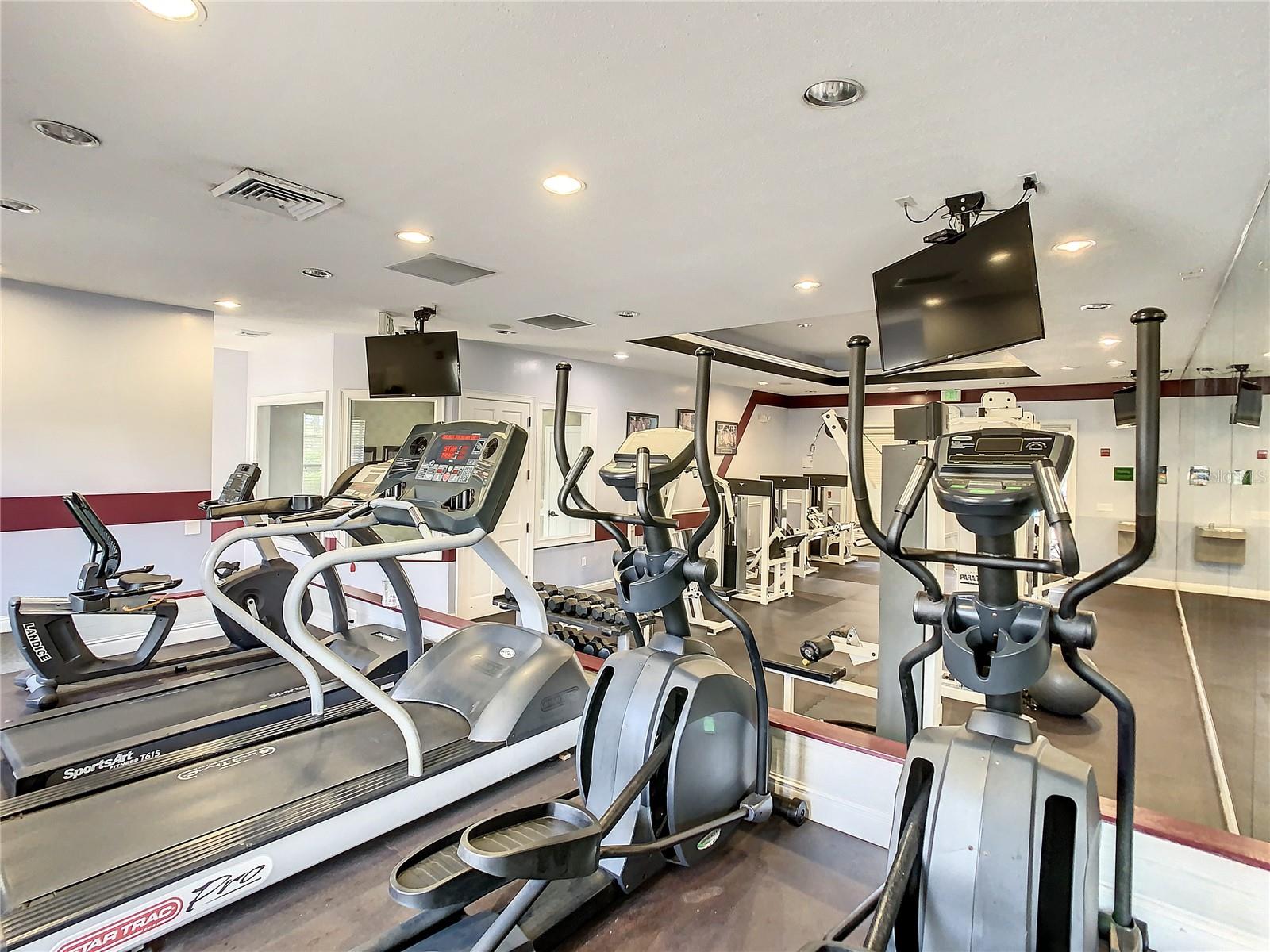 Image 41 of 52 For 12021 Villanova Drive 111