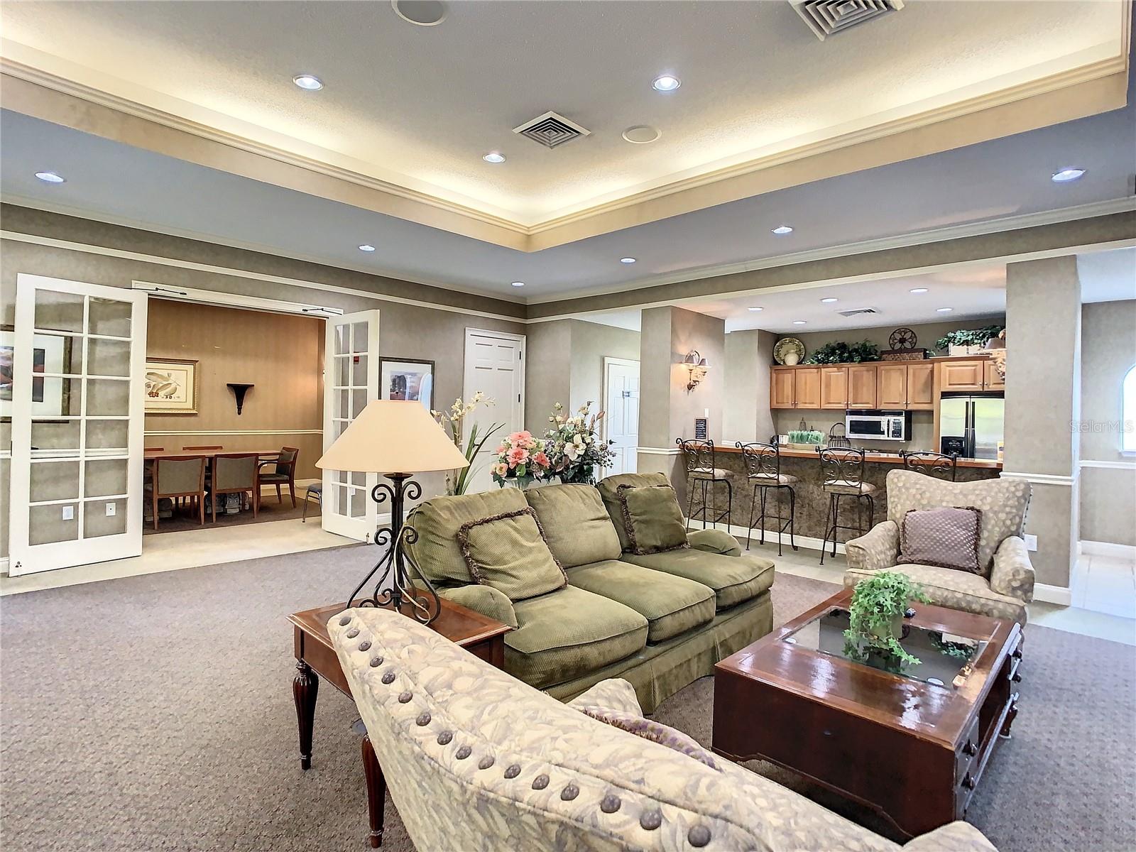 Image 43 of 52 For 12021 Villanova Drive 111
