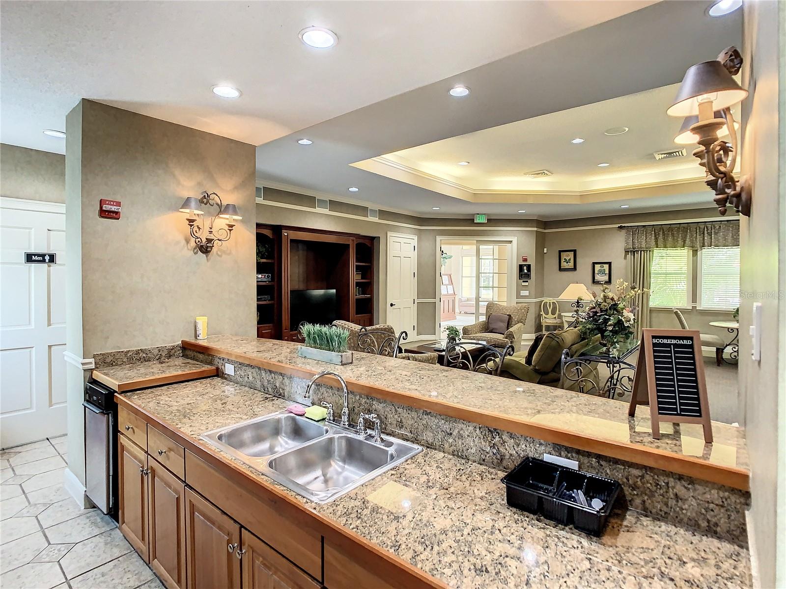 Image 44 of 52 For 12021 Villanova Drive 111