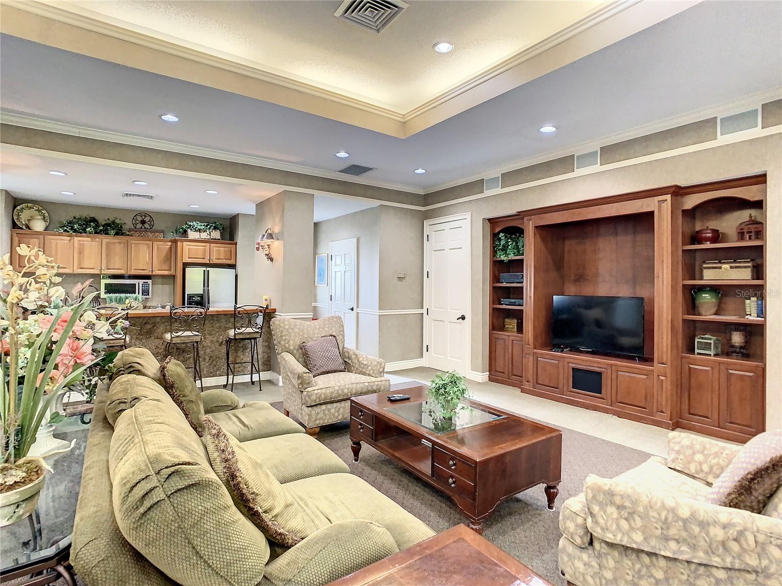 Image 46 of 52 For 12021 Villanova Drive 111