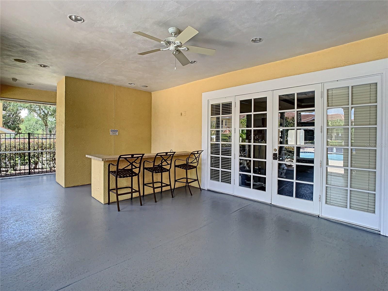 Image 47 of 52 For 12021 Villanova Drive 111