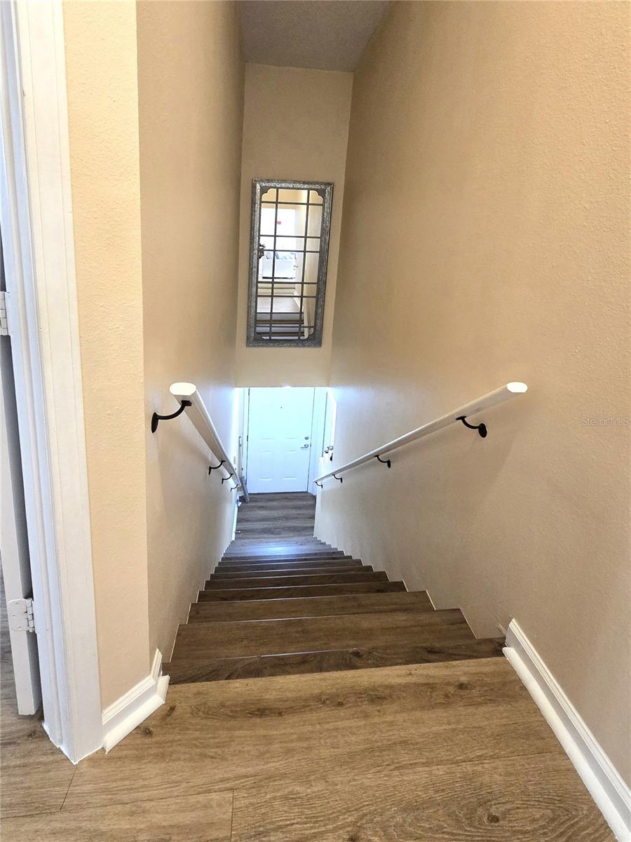 Image 5 of 52 For 12021 Villanova Drive 111
