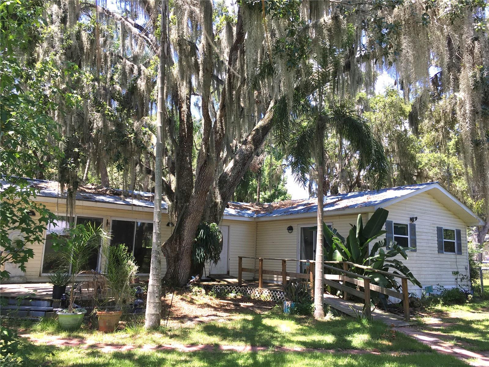 Details for 5019 Pineapple Street, LAKE WALES, FL 33898