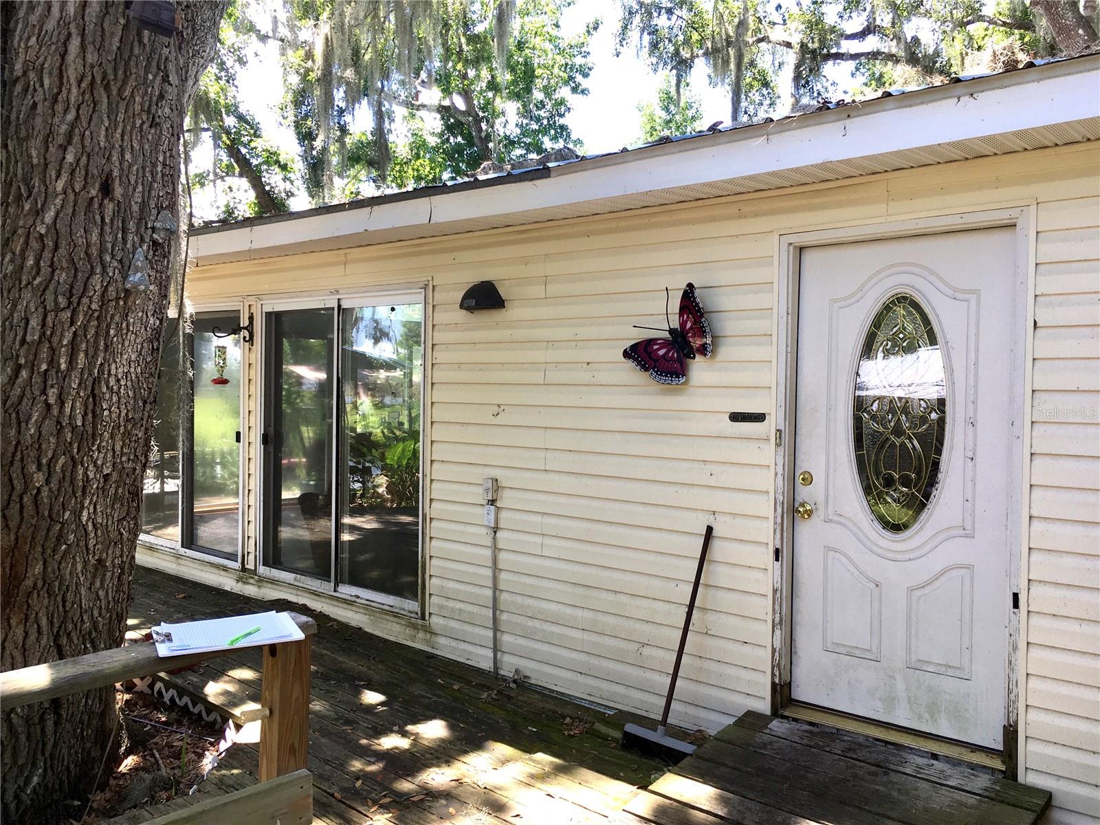 Image 10 of 42 For 5019 Pineapple Street