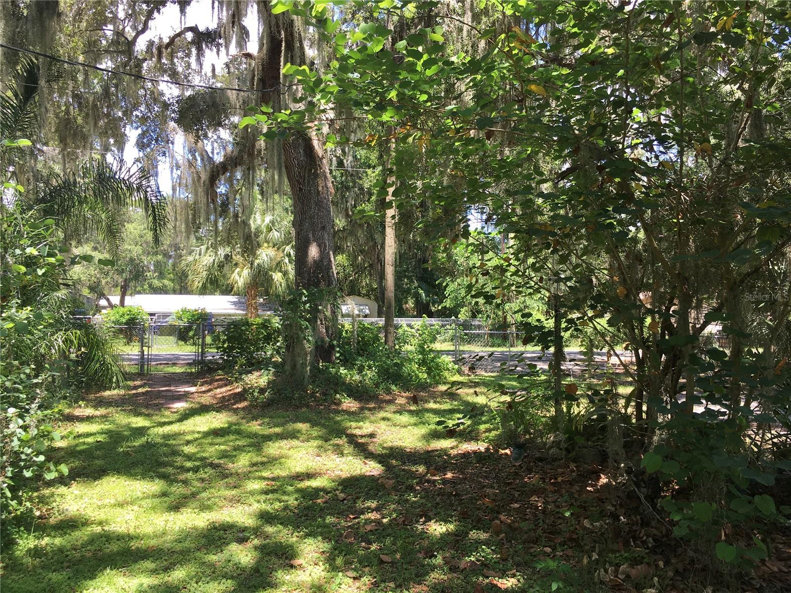 Image 2 of 42 For 5019 Pineapple Street