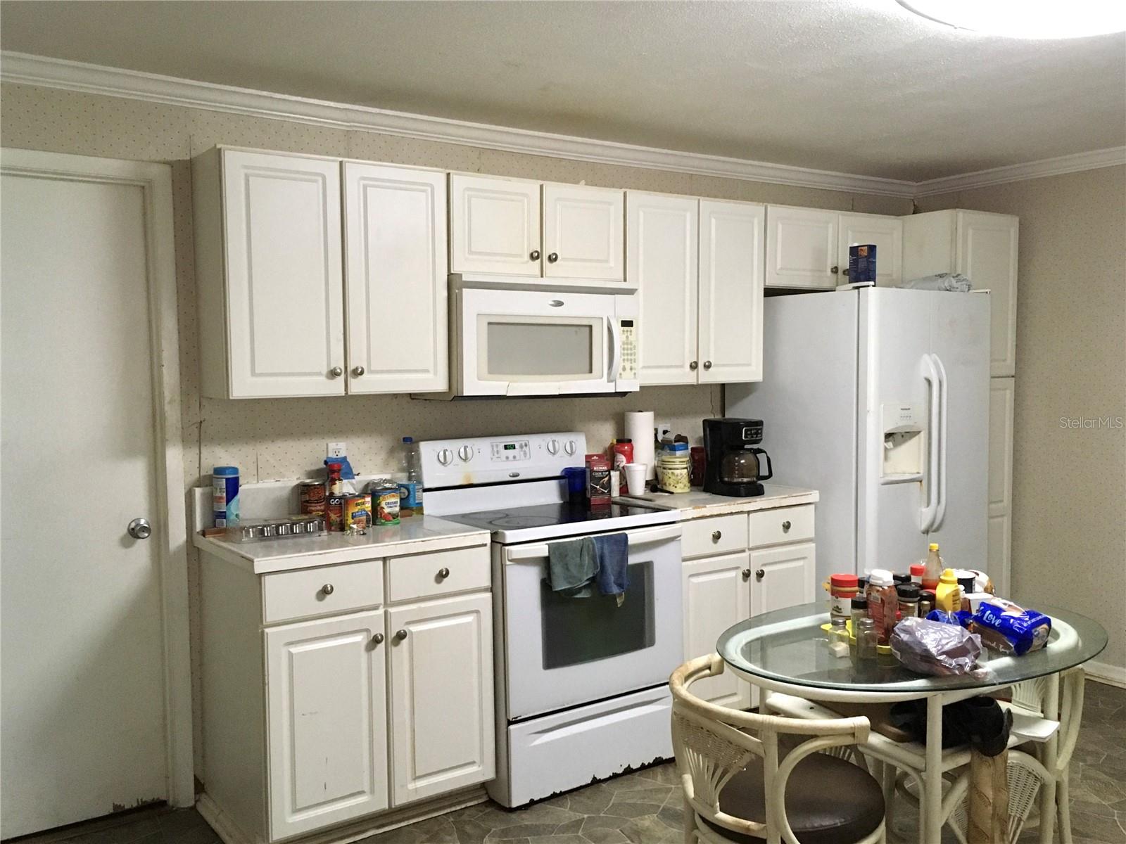 Image 20 of 42 For 5019 Pineapple Street