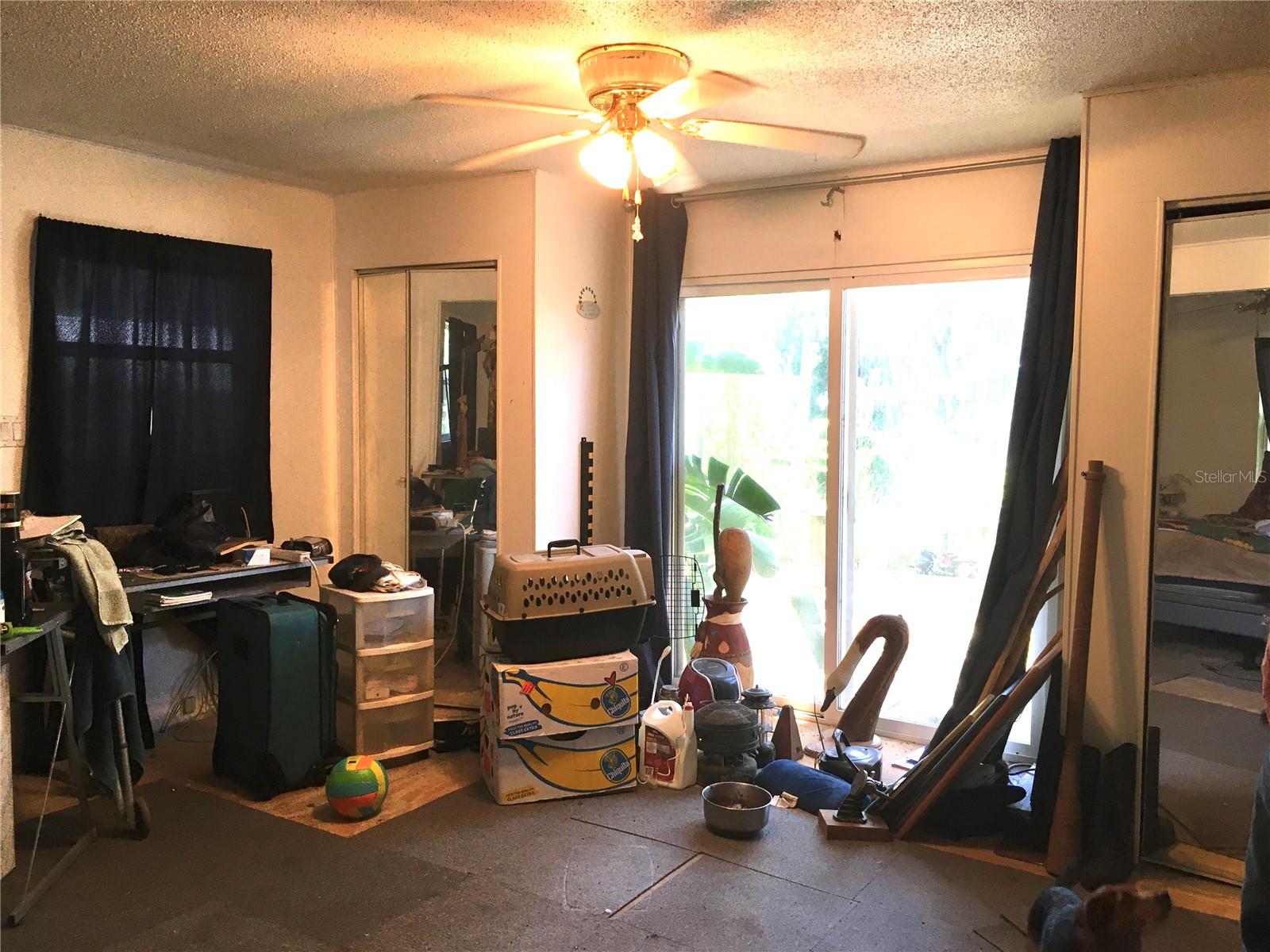 Image 23 of 42 For 5019 Pineapple Street