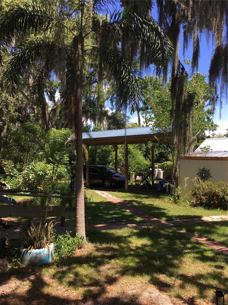 Image 31 of 42 For 5019 Pineapple Street