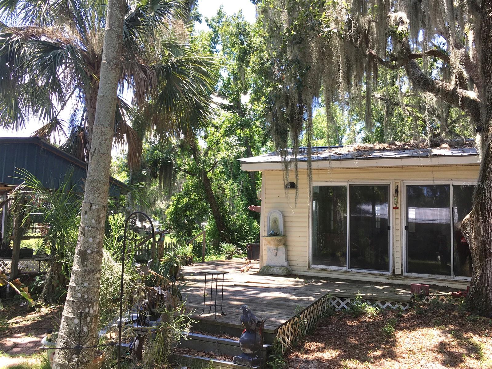 Image 36 of 42 For 5019 Pineapple Street