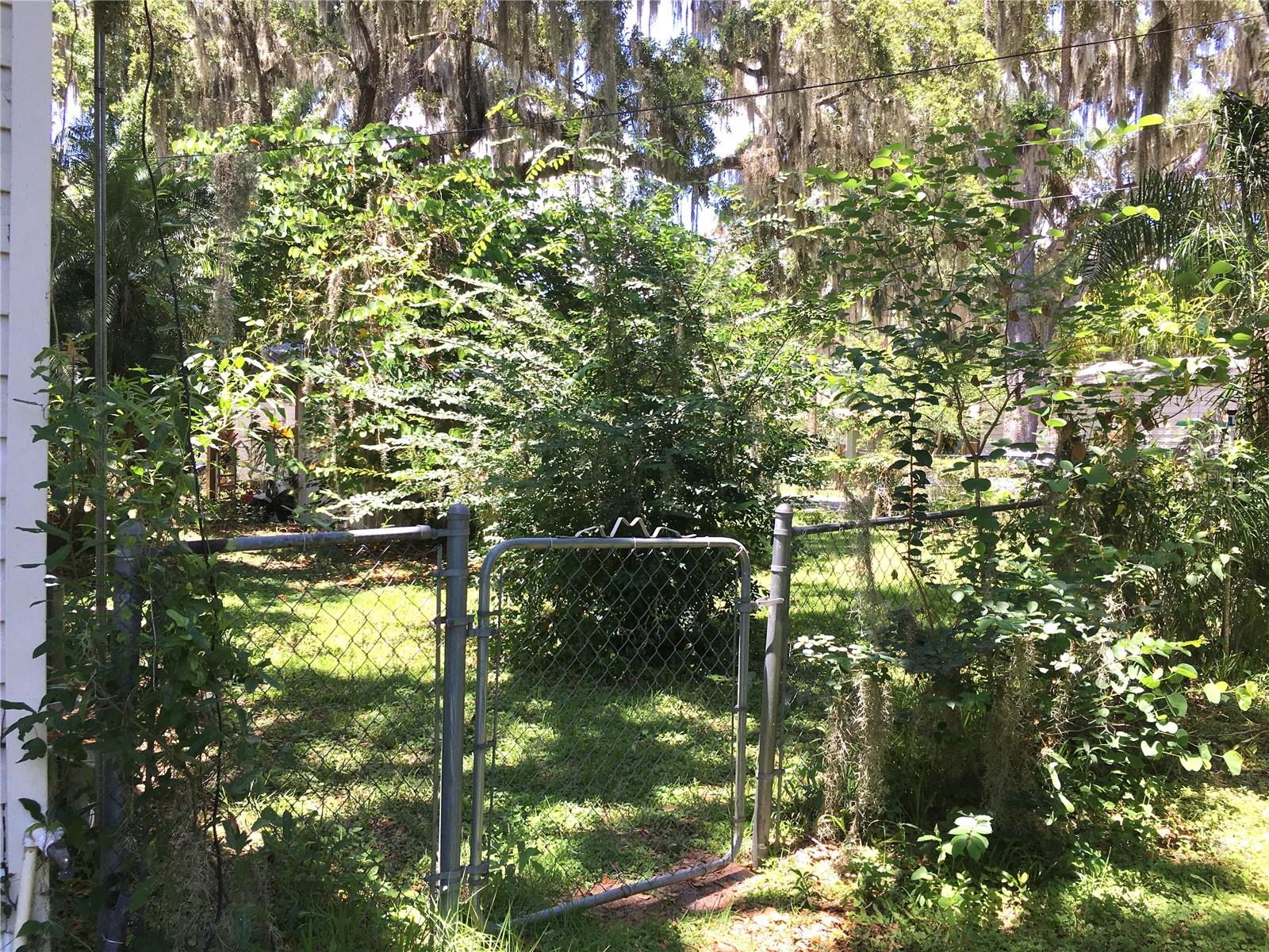Image 37 of 42 For 5019 Pineapple Street