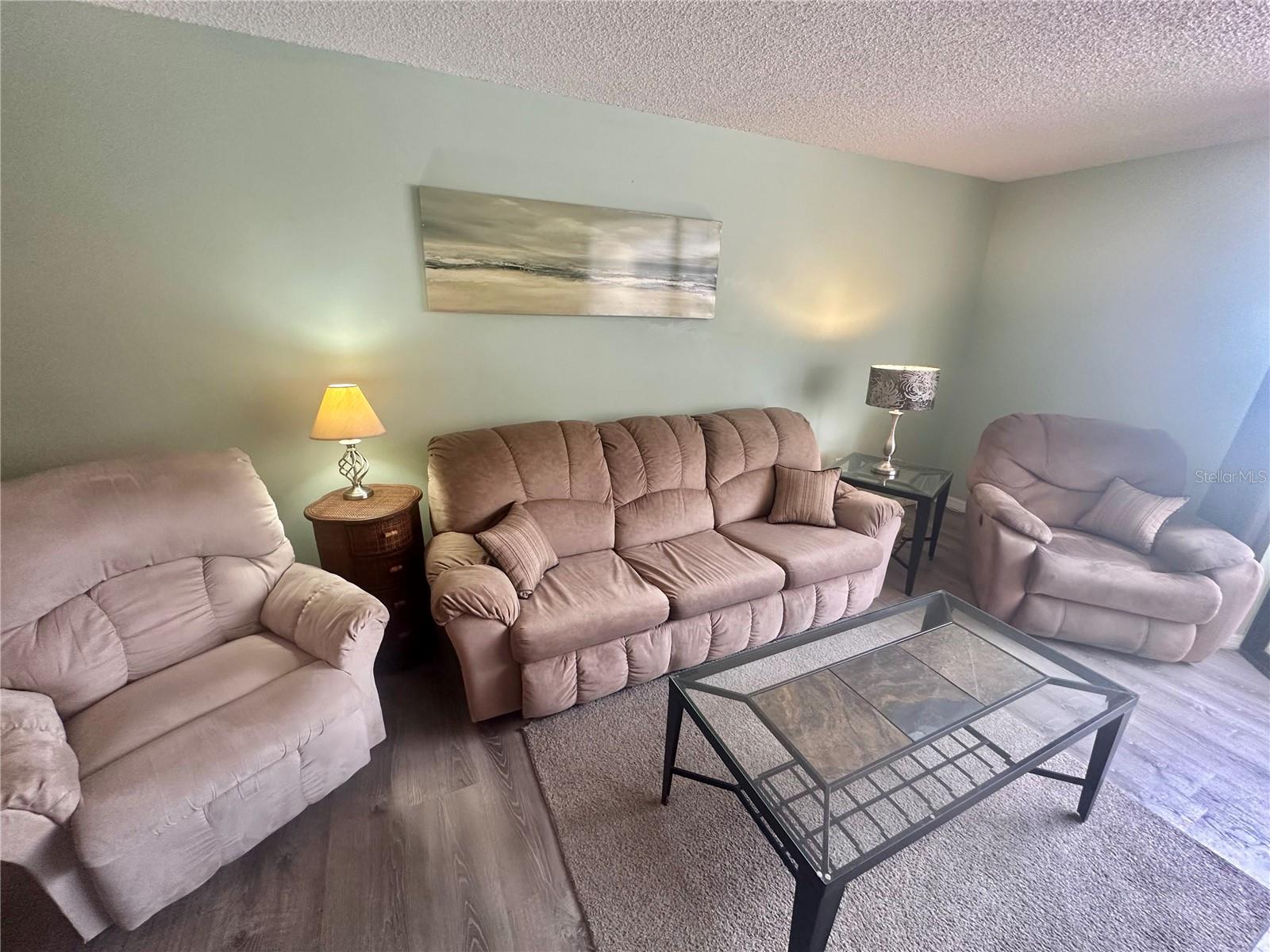 Image 10 of 82 For 6009 Sea Ranch Drive 203