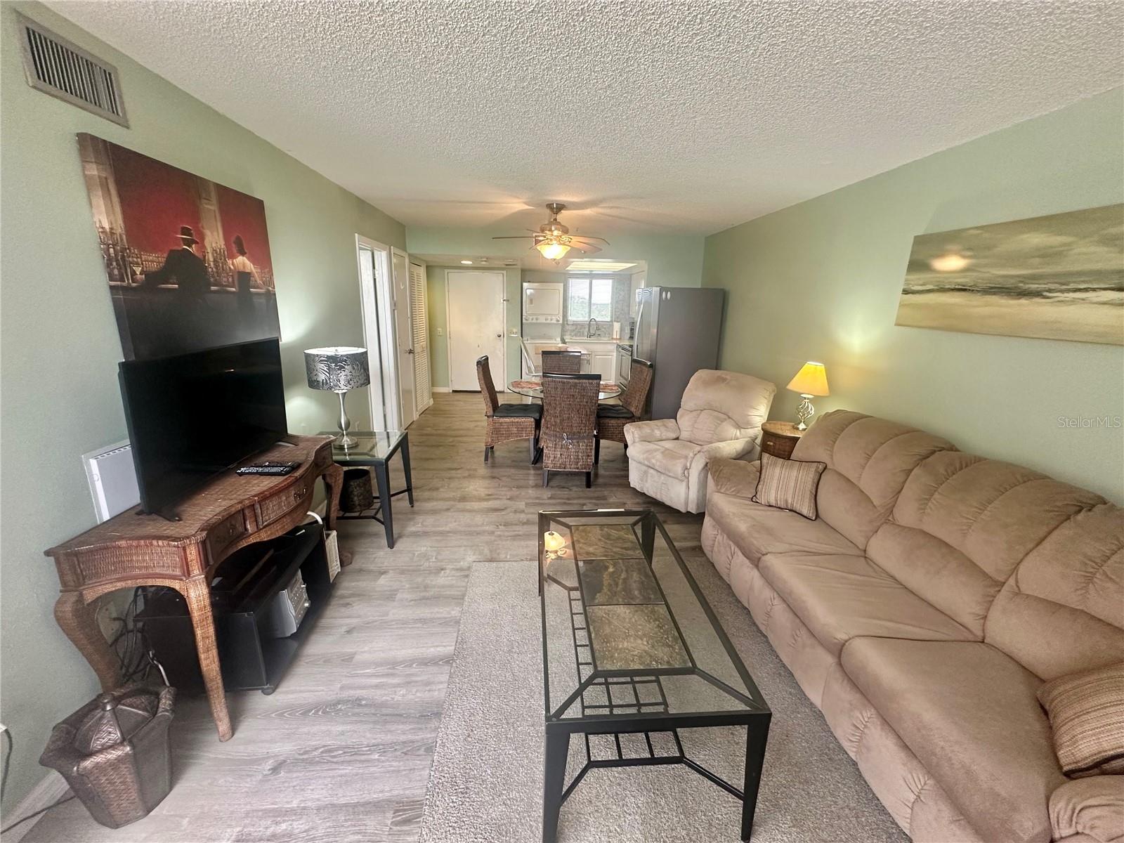Image 11 of 82 For 6009 Sea Ranch Drive 203