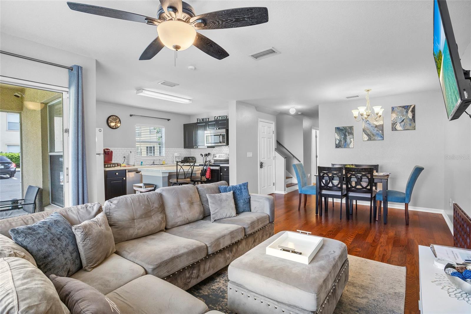 Image 11 of 53 For 2867 Club Cortile Circle