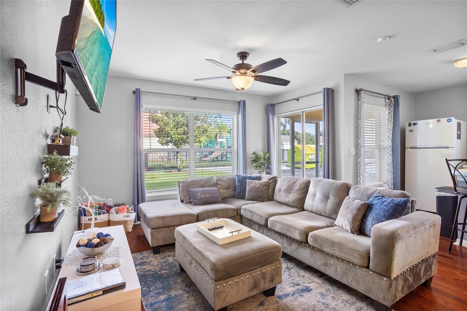 Image 8 of 53 For 2867 Club Cortile Circle