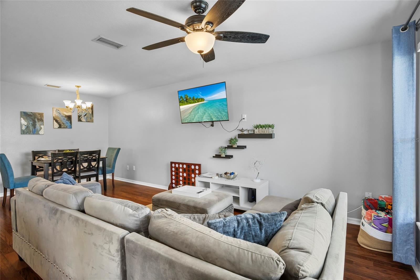 Image 9 of 53 For 2867 Club Cortile Circle