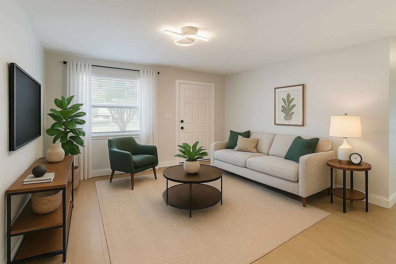 Image 10 of 71 For 4202 Bay Vista Avenue