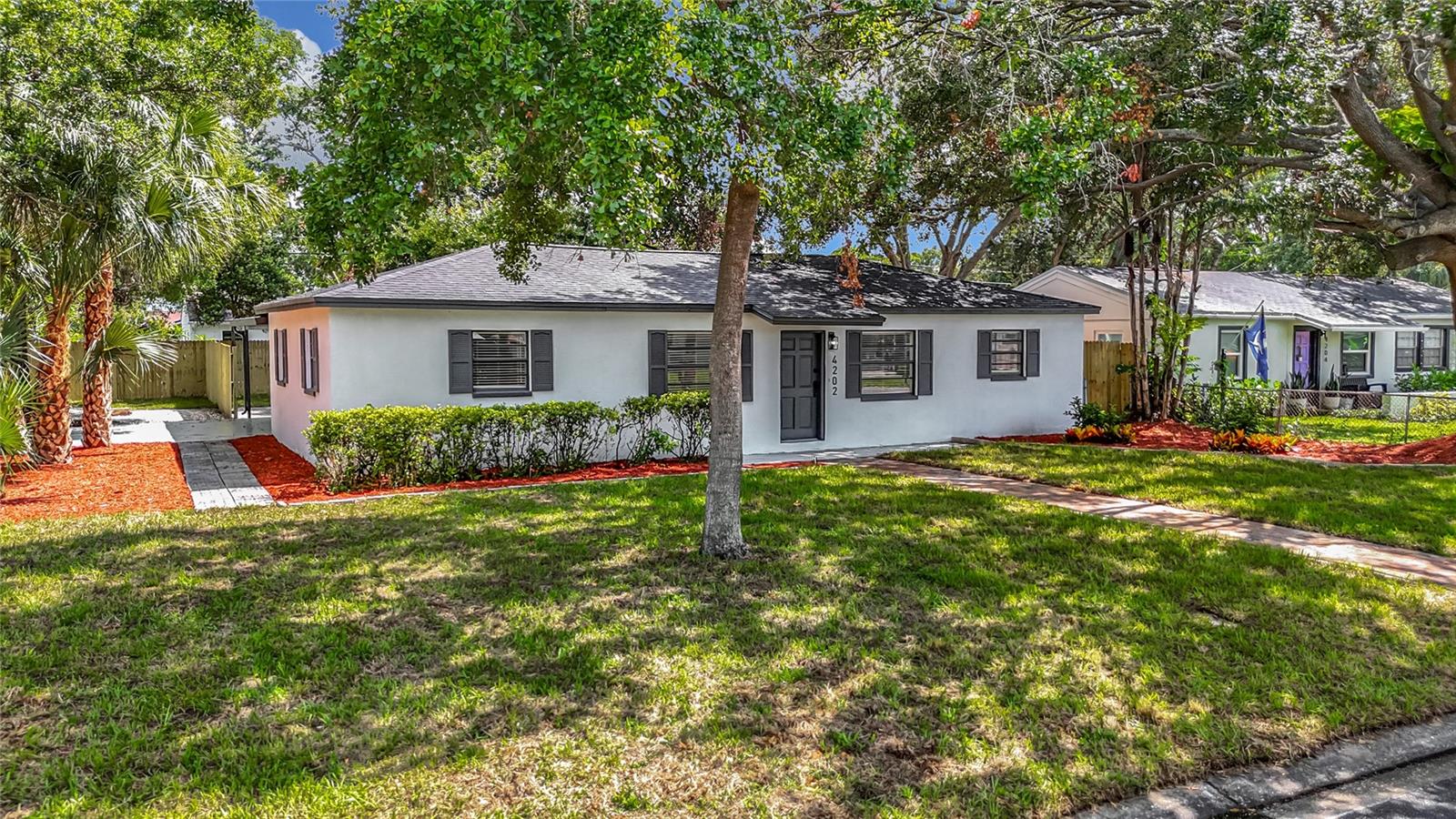 Image 2 of 71 For 4202 Bay Vista Avenue