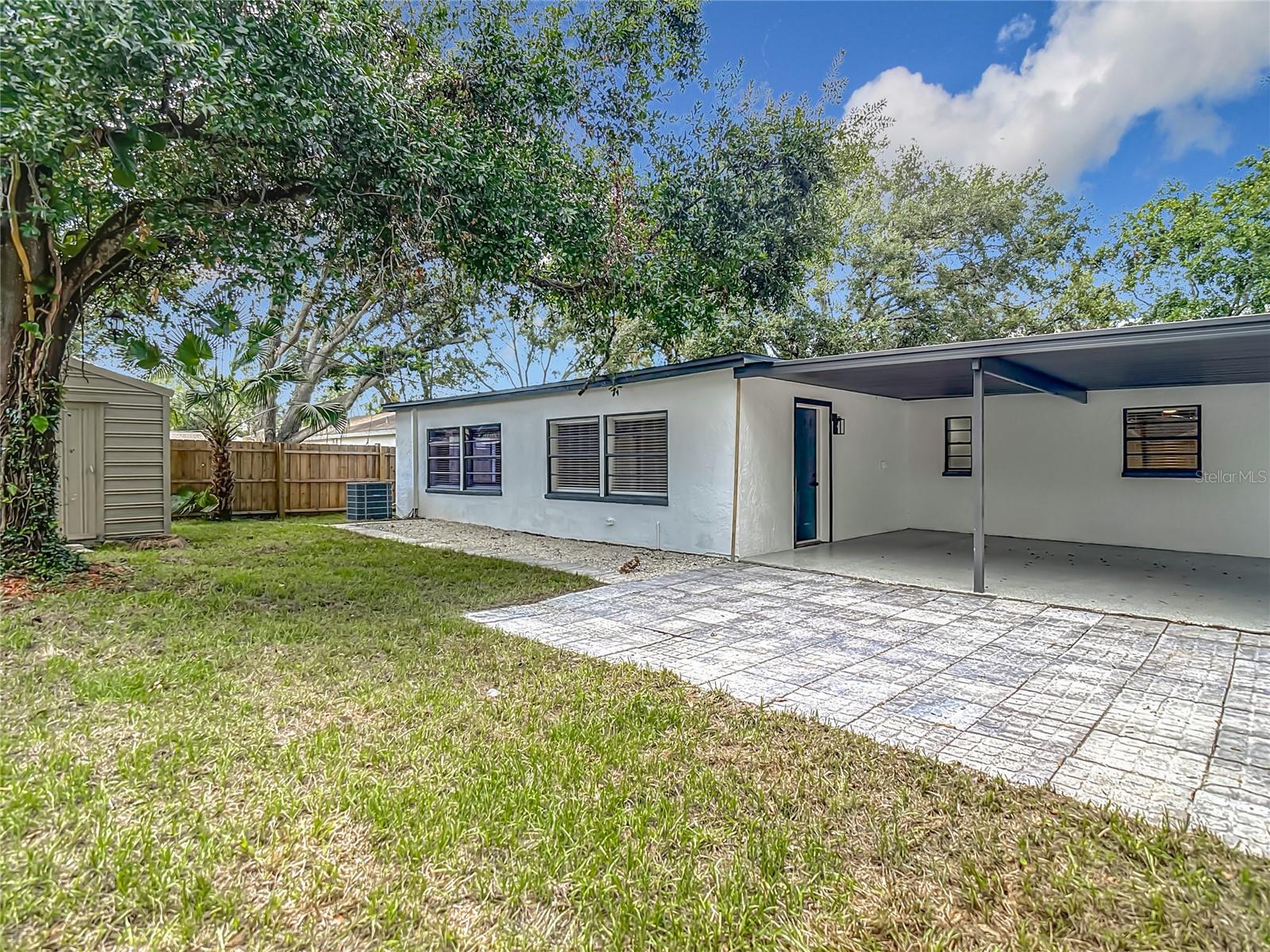 Image 6 of 71 For 4202 Bay Vista Avenue