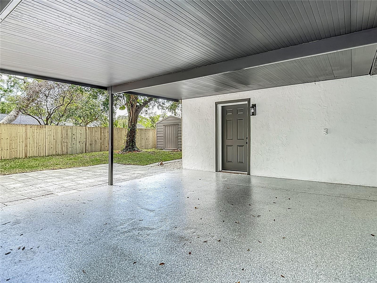 Image 60 of 71 For 4202 Bay Vista Avenue