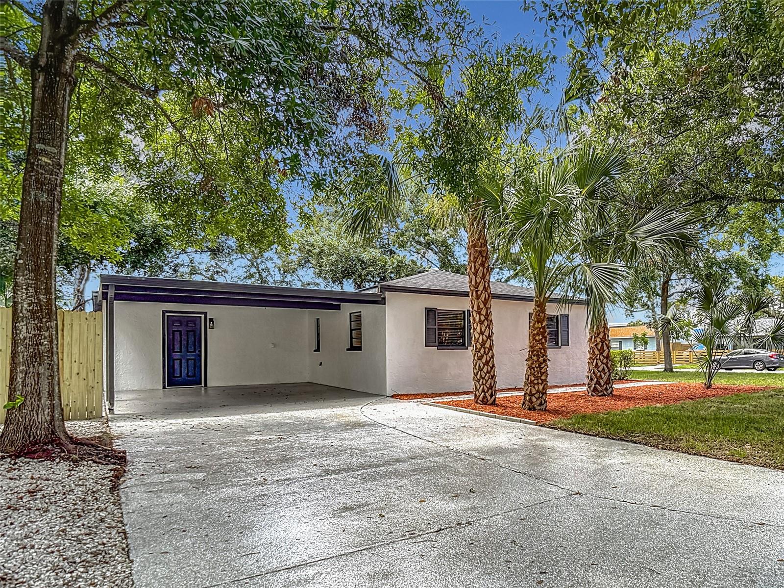 Image 62 of 71 For 4202 Bay Vista Avenue