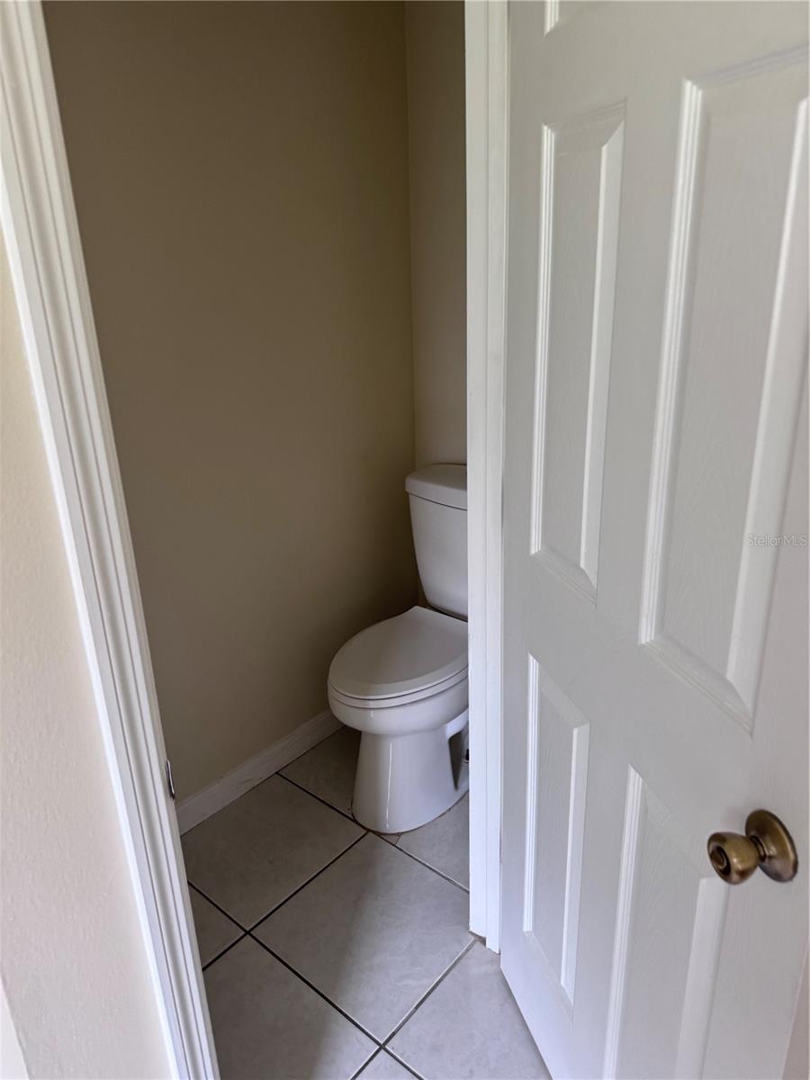 Image 11 of 21 For 2595 Greenwood Drive