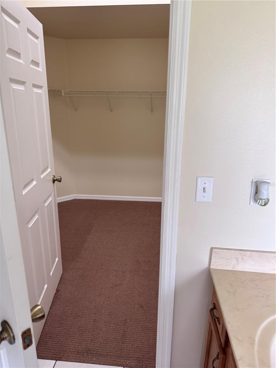 Image 12 of 21 For 2595 Greenwood Drive
