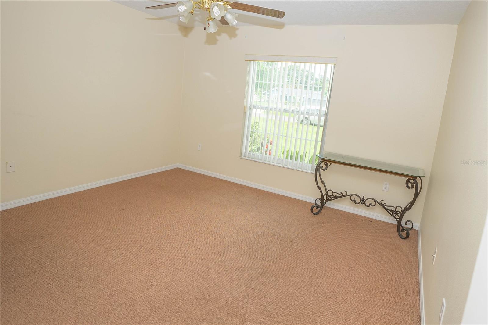 Image 13 of 21 For 2595 Greenwood Drive