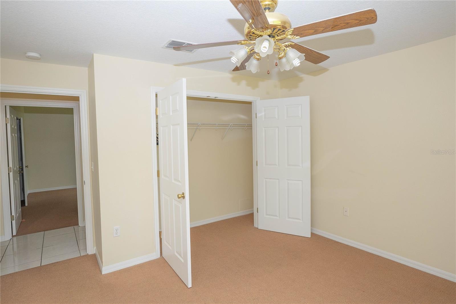 Image 14 of 21 For 2595 Greenwood Drive