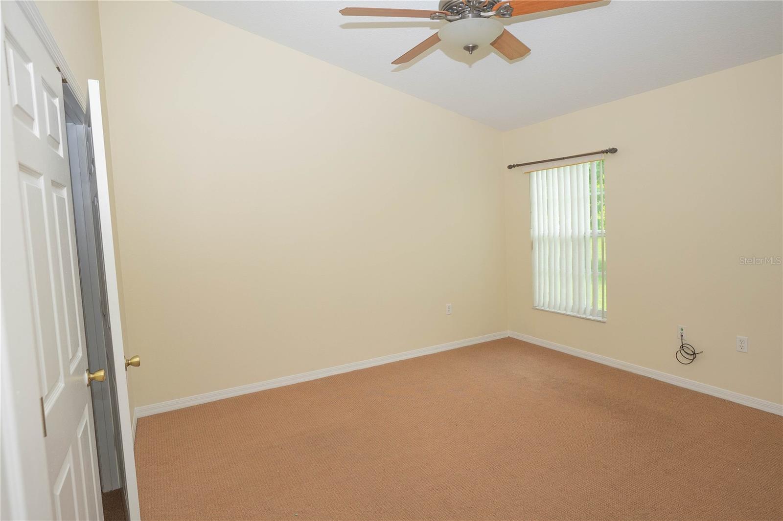 Image 16 of 21 For 2595 Greenwood Drive