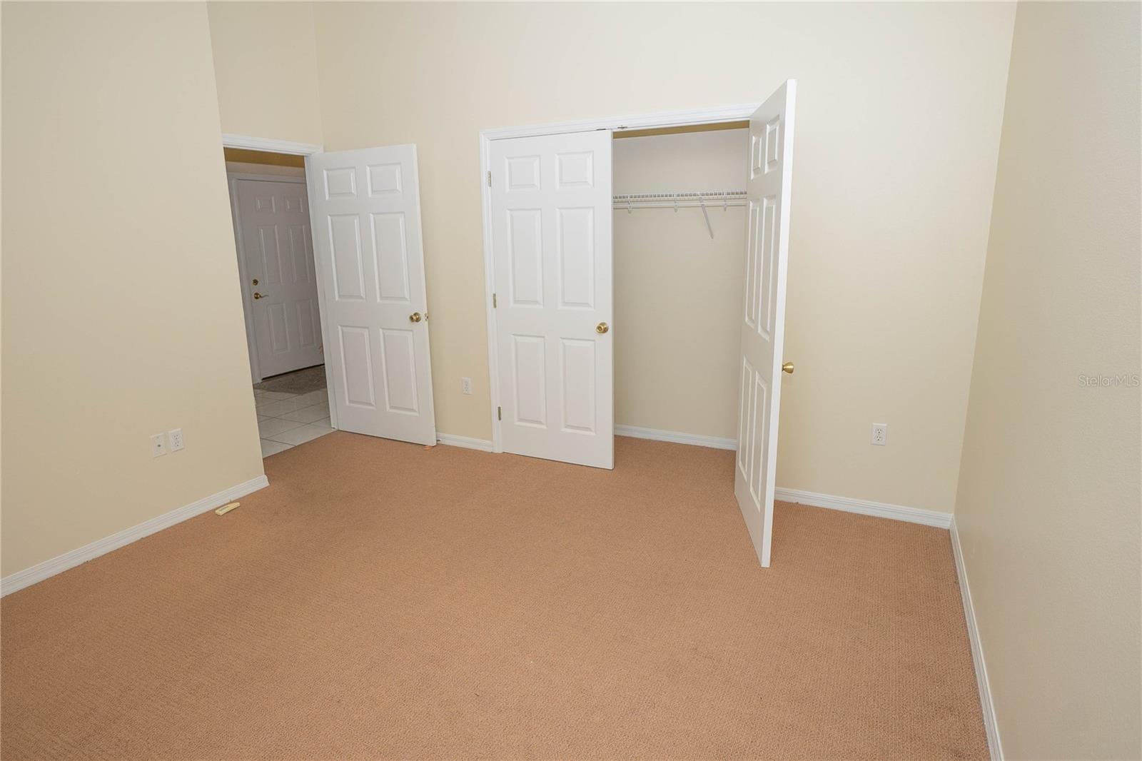 Image 17 of 21 For 2595 Greenwood Drive