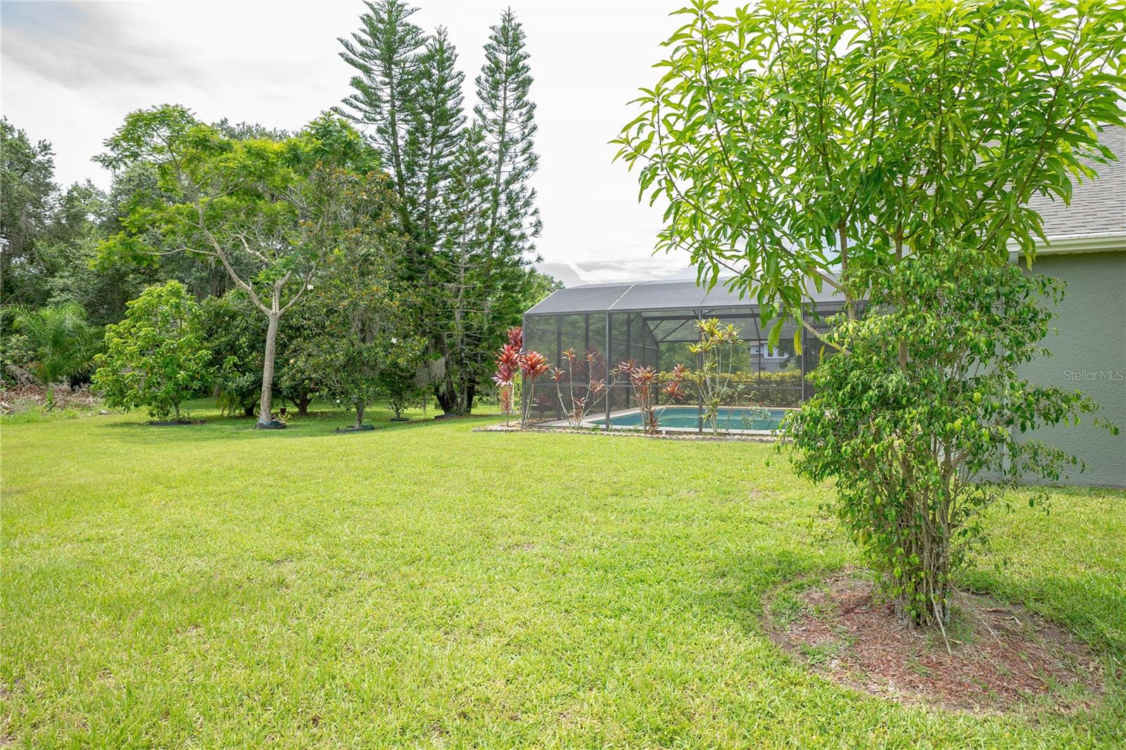 Image 2 of 21 For 2595 Greenwood Drive