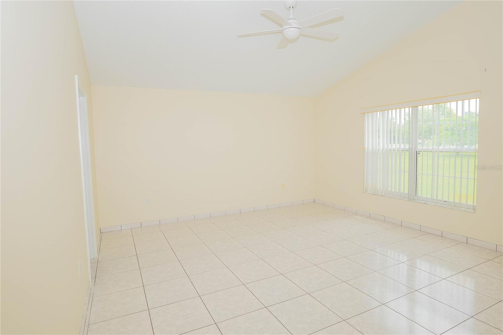Image 7 of 21 For 2595 Greenwood Drive