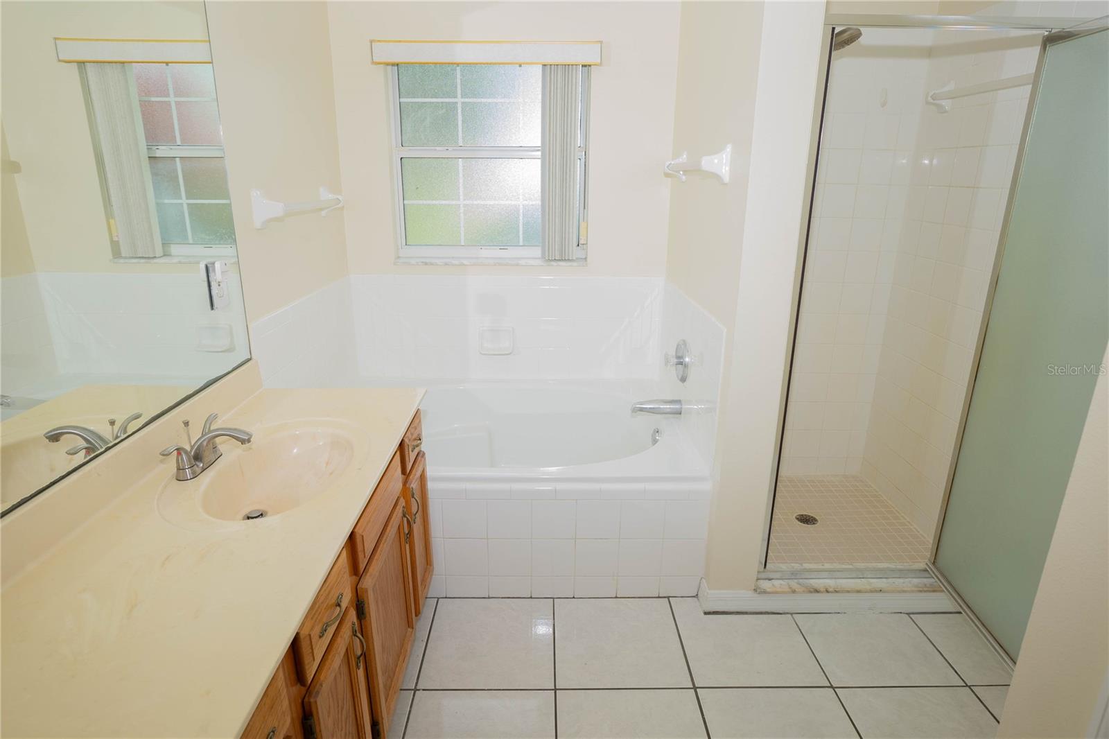 Image 9 of 21 For 2595 Greenwood Drive