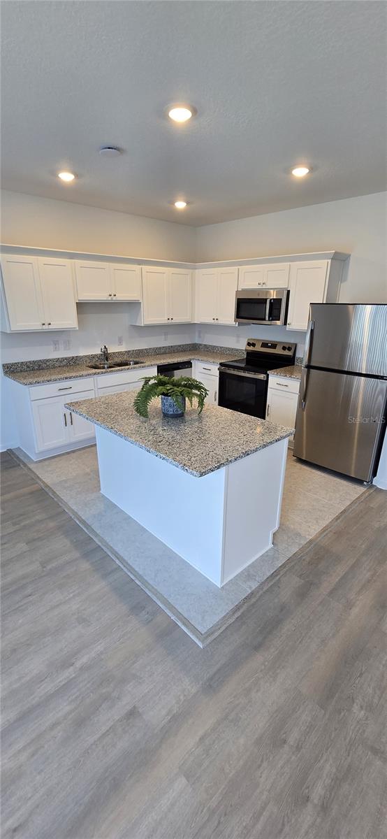 Image 12 of 18 For 3394 Vesara Drive