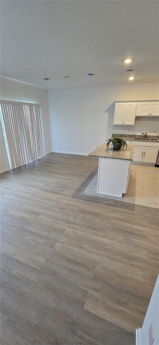 Image 14 of 18 For 3394 Vesara Drive