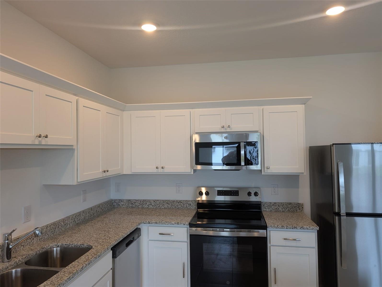 Image 3 of 18 For 3394 Vesara Drive