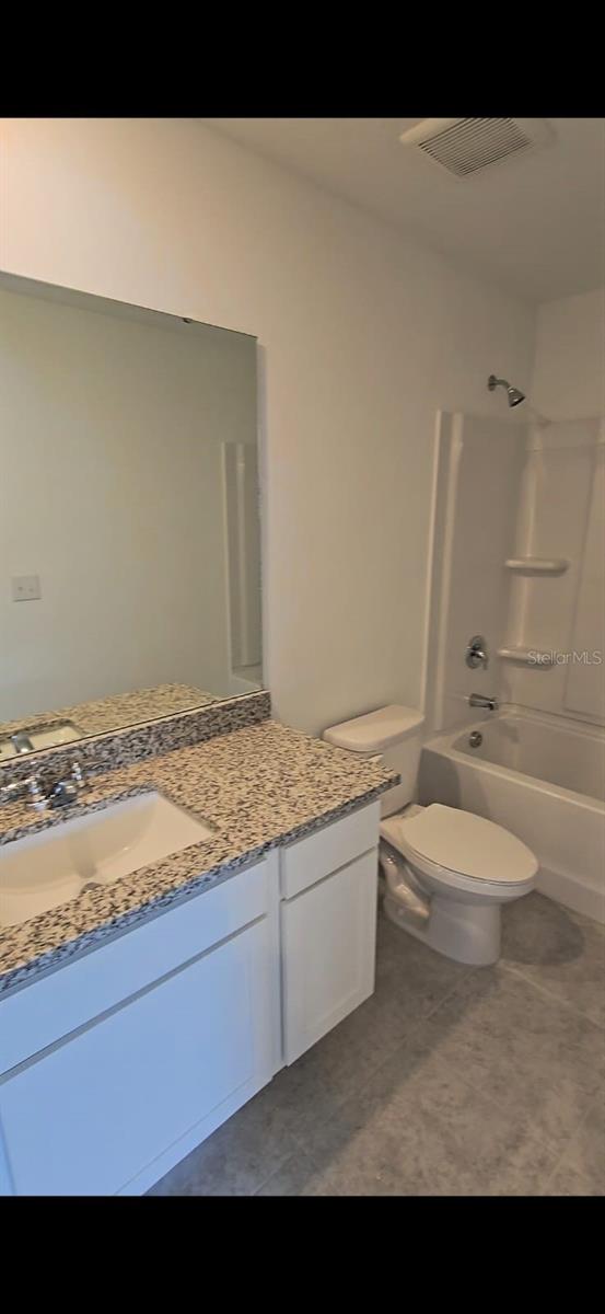 Image 5 of 18 For 3394 Vesara Drive