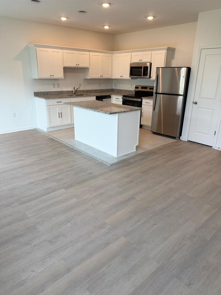 Image 7 of 18 For 3394 Vesara Drive