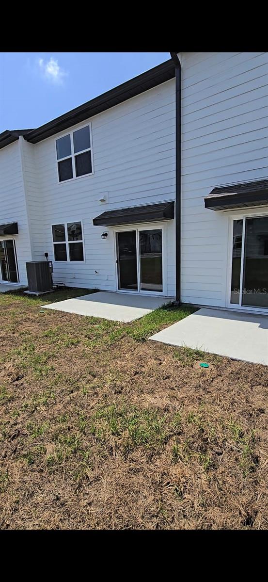 Image 8 of 18 For 3394 Vesara Drive