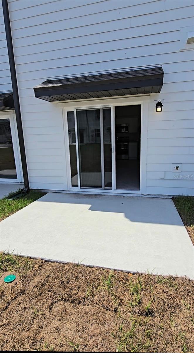 Image 9 of 18 For 3394 Vesara Drive