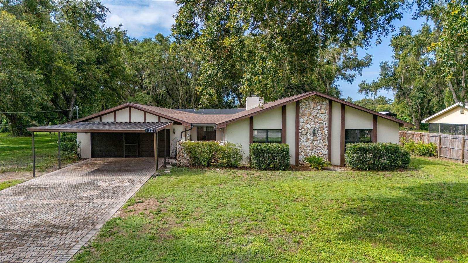 Details for 4401 Sam Allen Road, PLANT CITY, FL 33565