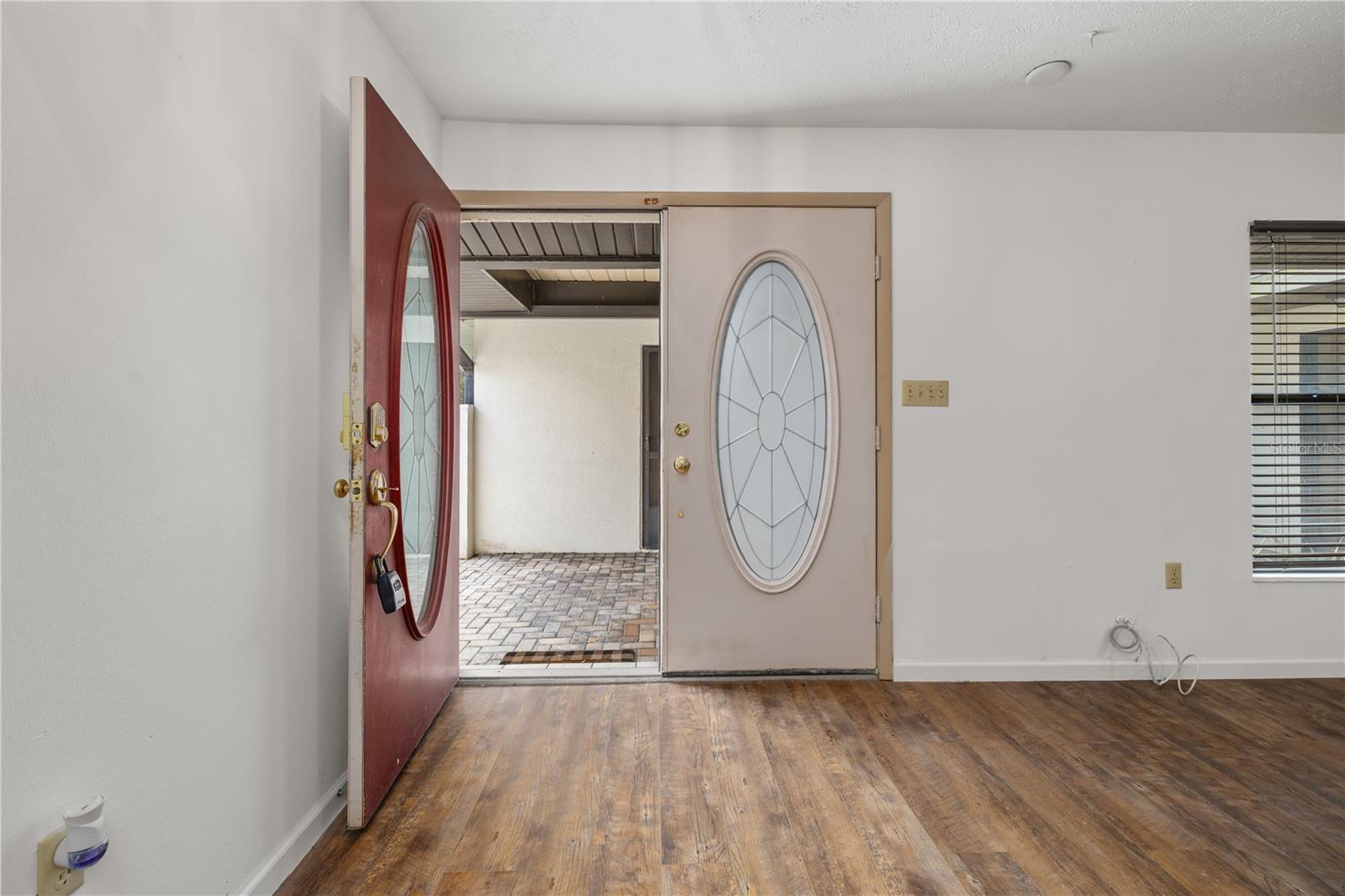 Image 10 of 71 For 4401 Sam Allen Road