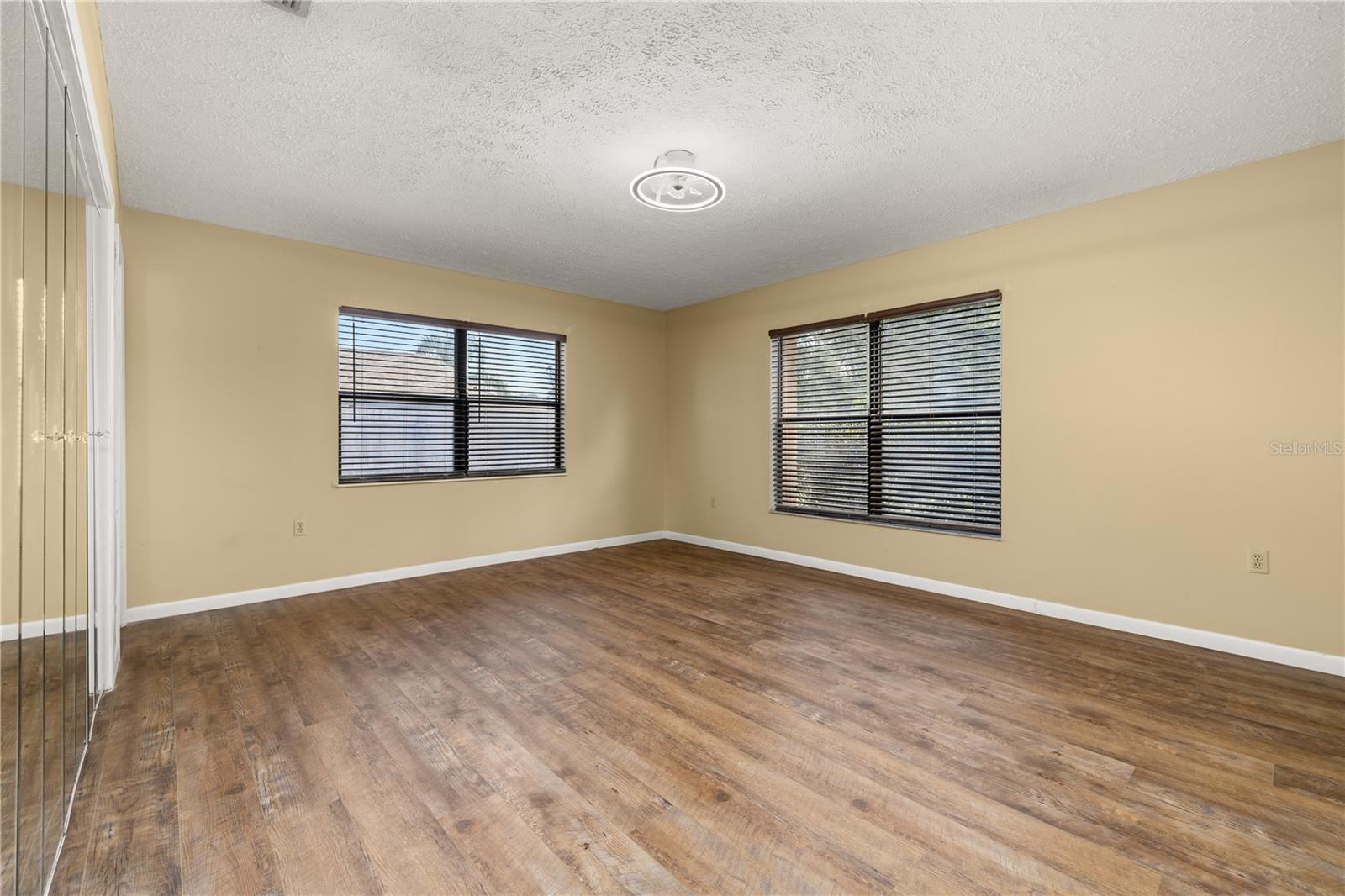 Image 15 of 71 For 4401 Sam Allen Road