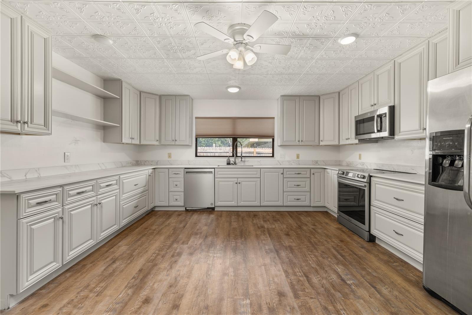 Image 30 of 71 For 4401 Sam Allen Road